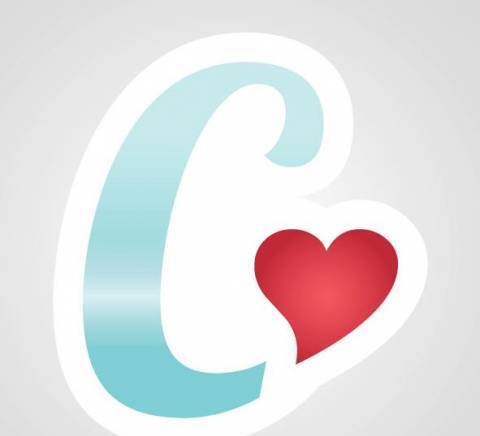 Condomania.bg - град Стара Загора | Онлайн магазини - снимка 1