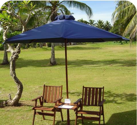 Куила ЕООД - град София | Градинска мебел - снимка 6