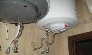 Електро Услуги ВАРНА 0877.0744.87, city of Varna | Electrical / Household Appliances - Repair - снимка 2