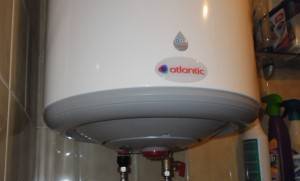 Електро Услуги ВАРНА 0877.0744.87, град Варна | Електро/Домакински уреди - ремонт - снимка 3