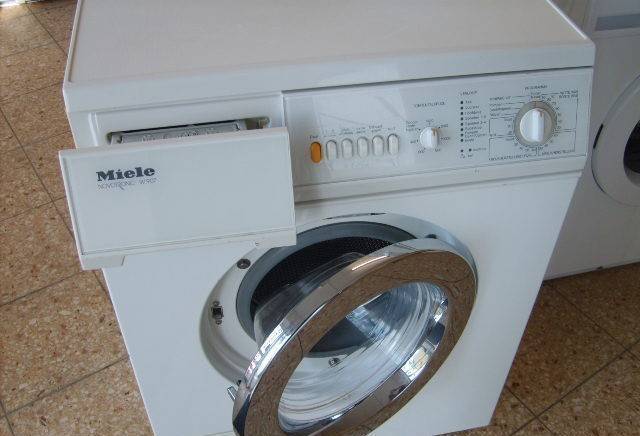 Електро Услуги ВАРНА 0877.0744.87, град Варна | Електро/Домакински уреди - ремонт - снимка 4