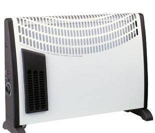 Електро Услуги ВАРНА 0877.0744.87, град Варна | Електро/Домакински уреди - ремонт - снимка 5