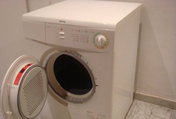 Електро Услуги ВАРНА 0877.0744.87, град Варна | Електро/Домакински уреди - ремонт - снимка 6