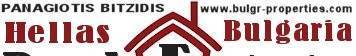 Bulgr-Properties.com - град Петрич | Агенции за недвижими имоти
