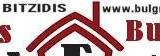 Bulgr-Properties.com