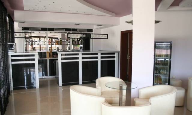 Хотел Акре - с.Българево, Каварна - село Българево | Хотели - снимка 2