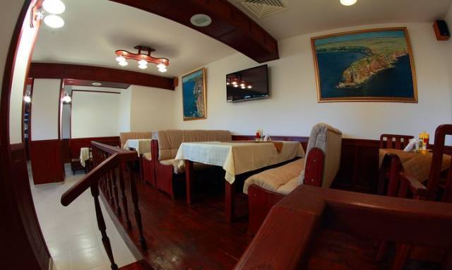 Хотел Акре - с.Българево, Каварна - село Българево | Хотели - снимка 4