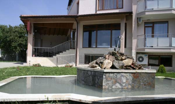 Хотел Акре - с.Българево, Каварна - село Българево | Хотели - снимка 5