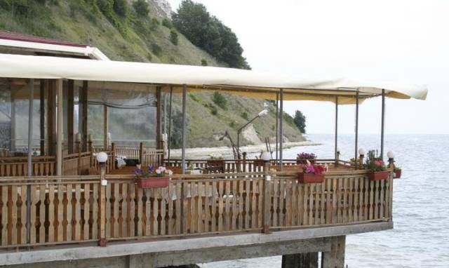 Хотел Акре - с.Българево, Каварна - село Българево | Хотели - снимка 6