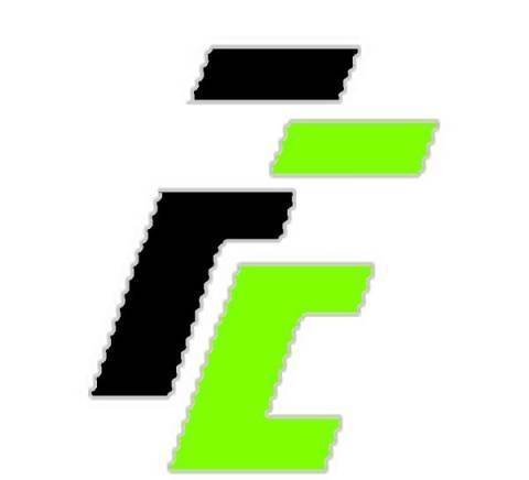 Фаворит Инженеринг - град Пловдив | Машини и оборудване за промишлеността