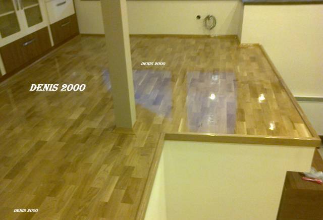 Ет"денис 2000 - град Димитровград | Строително-ремонтни услуги - снимка 5