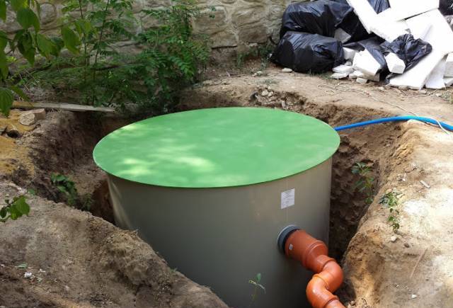 HG & Sons - Пречиствателни станции, city of Sofia | Pumps and Water Facilities - снимка 3