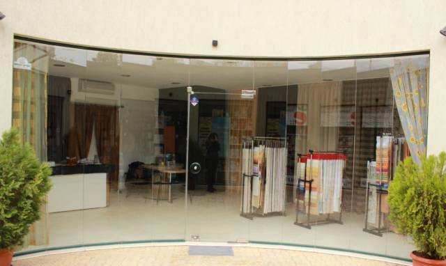 Бонеса Студио - град София | Архитектура и вътрешно оформление - снимка 1