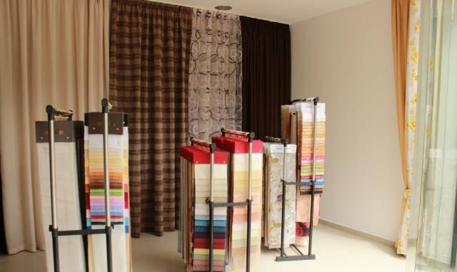 Бонеса Студио - град София | Архитектура и вътрешно оформление - снимка 2