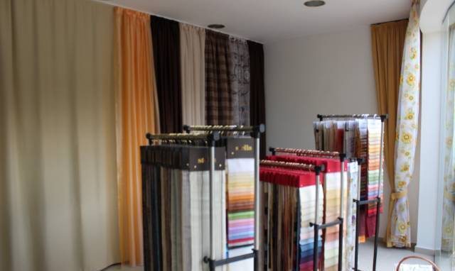 Бонеса Студио - град София | Архитектура и вътрешно оформление - снимка 3