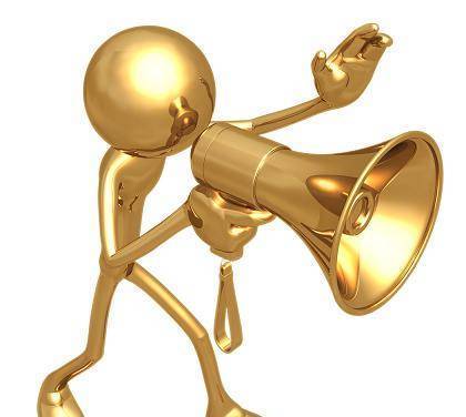 Еко Пест Консулт ООД - град Хасково | Услуги - снимка 1