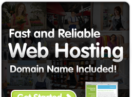 Hugo.bg EOOD - град София | Софтуер и интернет приложения - снимка 1