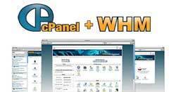 Hugo.bg EOOD - град София | Софтуер и интернет приложения - снимка 2