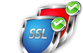 Hugo.bg EOOD - град София | Софтуер и интернет приложения - снимка 3