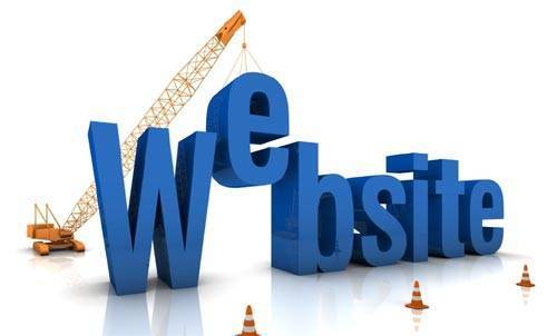 Hugo.bg EOOD - град София | Софтуер и интернет приложения - снимка 4