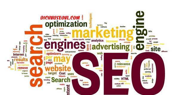 Hugo.bg EOOD - град София | Софтуер и интернет приложения - снимка 5