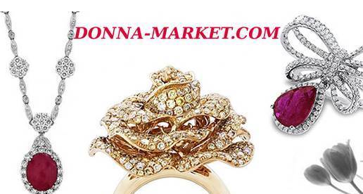 Аументо ЕООД - град София | Онлайн магазини