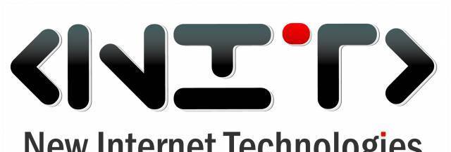 НИТ-Нови Интернет Технологии ЕООД, град София | Софтуер и интернет приложения