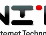 НИТ-Нови Интернет Технологии ЕООД