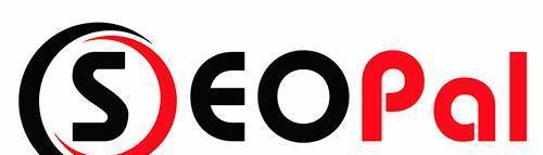 Сео Пал - град Пловдив | Рекламни агенции и консултанти