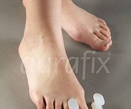 КЛИО - Мирослава Владимирова ЕТ, град Костинброд | Аптеки, дрогерии и лекарства - снимка 1