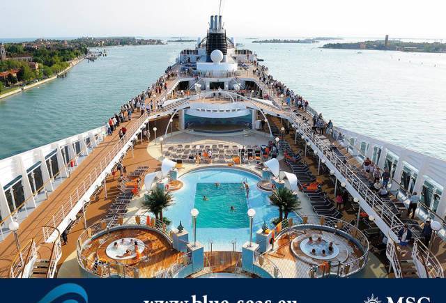 Блу Сийс ЕООД - град Варна | Туристически агенции и туроператори