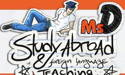 Мис Диамандиева ООД - град Варна | Други дейности и институции - снимка 1