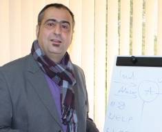 Мис Диамандиева ООД - град Варна | Други дейности и институции - снимка 4