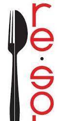 ReSol Restaurant Solutions - city of Sofia | Equipment and Supplies - снимка 1