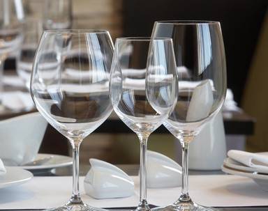 ReSol Restaurant Solutions - city of Sofia | Equipment and Supplies - снимка 2