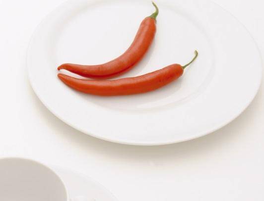 ReSol Restaurant Solutions - city of Sofia | Equipment and Supplies - снимка 3