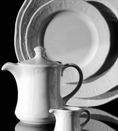 ReSol Restaurant Solutions - city of Sofia | Equipment and Supplies - снимка 4