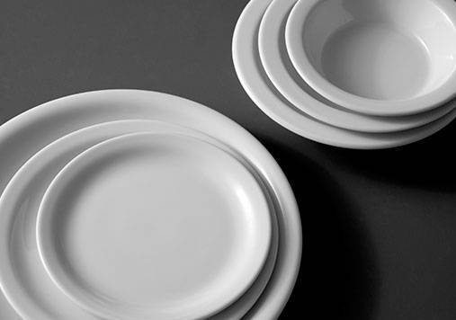 ReSol Restaurant Solutions - city of Sofia | Equipment and Supplies - снимка 5