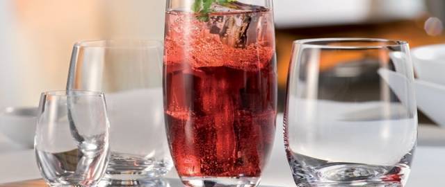 ReSol Restaurant Solutions - city of Sofia | Equipment and Supplies - снимка 6