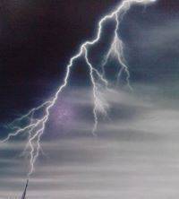 Европа русе електро оод - city of Rusе | Other Products and Services - снимка 2