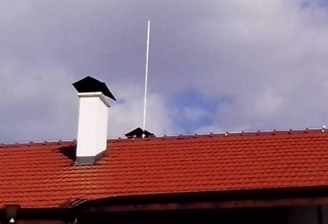 Европа русе електро оод - city of Rusе | Other Products and Services - снимка 3