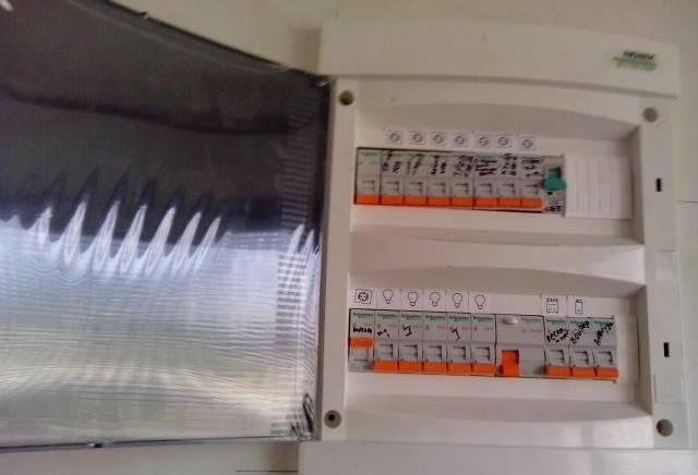 Европа русе електро оод - city of Rusе | Other Products and Services - снимка 6