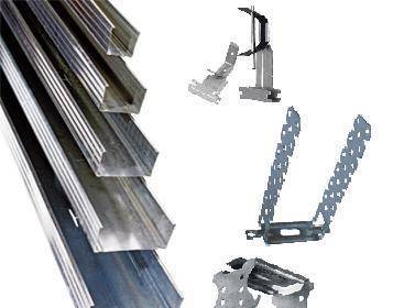 Сиера Трейд Груп ЕООД - град София | Метали - снимка 2