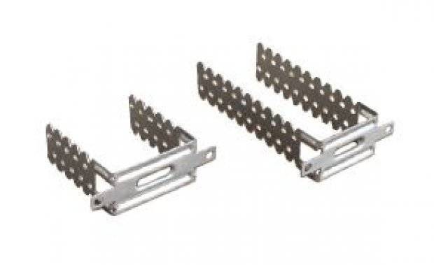 Сиера Трейд Груп ЕООД - град София | Метали - снимка 4