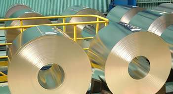 Сиера Трейд Груп ЕООД - град София | Метали - снимка 5