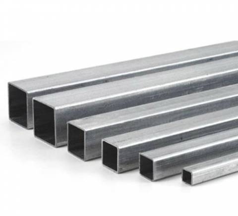 Сиера Трейд Груп ЕООД - град София | Метали - снимка 6