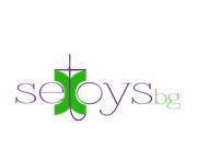 Секс тойс Бг - град София | Секс магазини