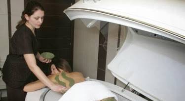 Козметичен Център Beauty Academy - city of Varna | SPA and Massage Centers - снимка 5