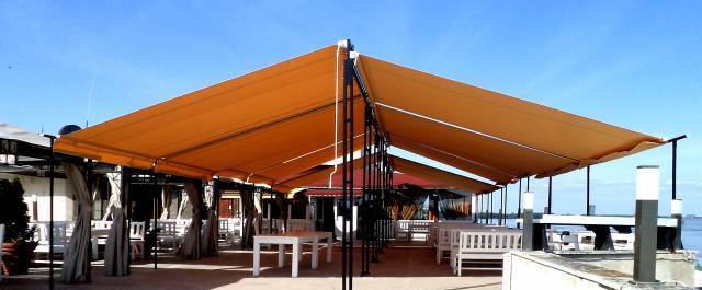 Артвижън ООД Плевен - град Плевен | Услуги - снимка 1