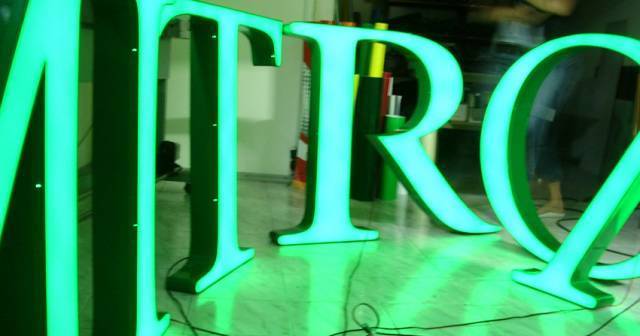 Артвижън ООД Плевен - град Плевен | Услуги - снимка 2